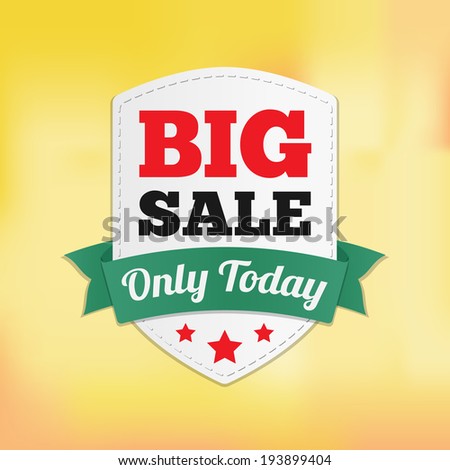 Televisions Shopping for Cheap Big Sale-Today at bree's happy world and more from dancing shoes for women,latin dance shoes,dance shoes on bestyload7od.cf,the Leading Trading Marketplace from China.