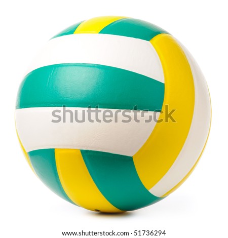 volleyball ball clipart. Volleyballs, soccer alls