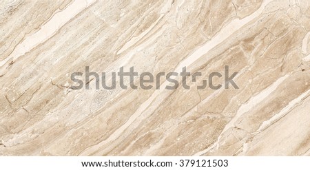 Marble Texture Background With High Resolution