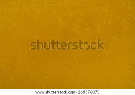 gold cracked texture pattern back ground wall