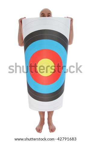 stock-photo-bald-man-with-target-on-white-background-42791683.jpg