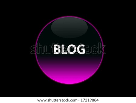 black and neon backgrounds. blog, lack background