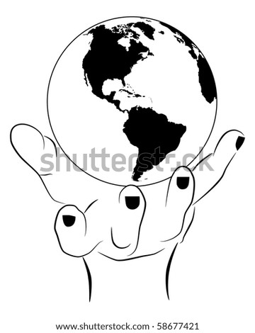 holding hands sketches. Pencil sketch drawing of hands holding Earth Amotorcycles hands free download earth collectible drawing Satisfied customers including stock create a new