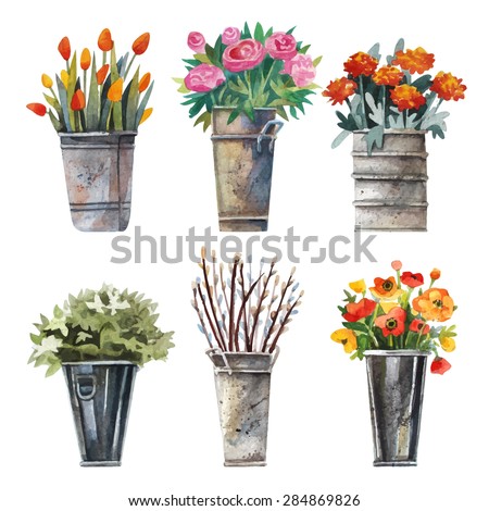 fireplace contractors bay area