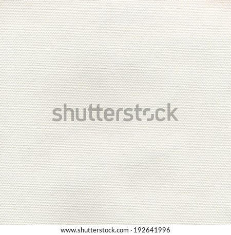 beige canvas texture paper background