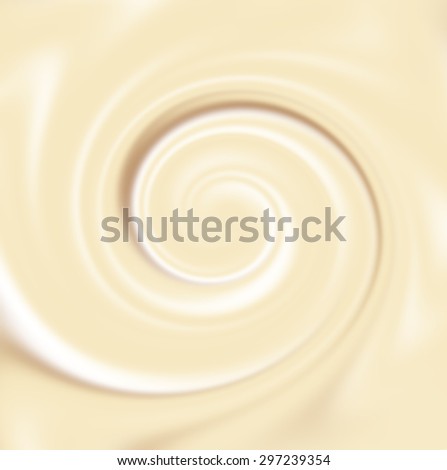 beige-coffee-background-cream-or-chocolate-and-milk-swirl-background
