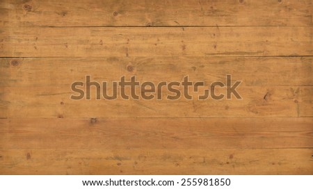 Wooden planks of spruce manual processing, the background.