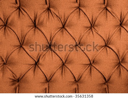 Sofa Decor