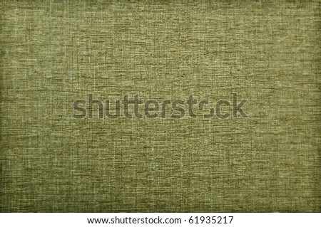 stock photo Linen Background Material woven background photo hi resolution