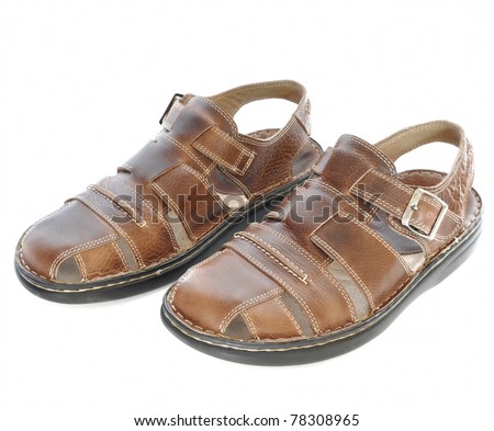 stock-photo-new-men-s-fashion-sandals-isolated-on-white-78308965.jpg