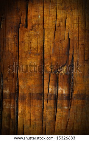Best choice for designers.-old wood texture