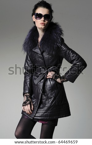 Model Poses Photos High Fashion Model Poses Model Poses Photos High Fashion Model Poses