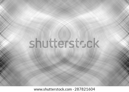 Black and white abstract art wood background