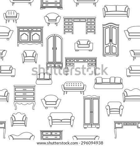 Bedroom Designs Outline interior design for brown sofa. interior. home plan and house Bedroom Designs Outline interior design for brown sofa. interior. home plan and house