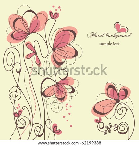 stock-vector-cute-floral-background-62199388.jpg