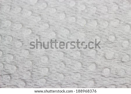 tissue paper texture