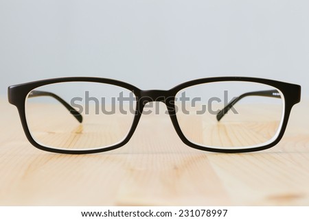 eye glasses eyeglasses