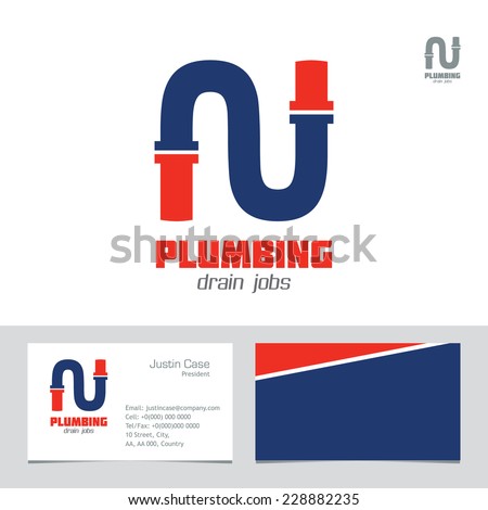 Pipe and Plumbing Services