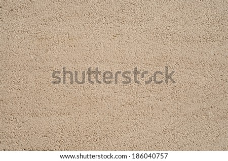 [Obrazek: stock-photo-sandstone-wall-texture-186040757.jpg]