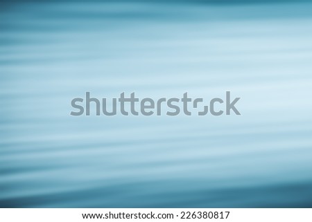 abstract background, blue lines