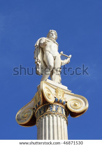 pics of zeus greek god. god Hades+greek+god+statue