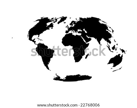 World+map+with+countries+and+latitude+and+longitude