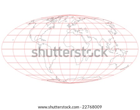 world map continents and oceans printable. world continentsoceansmap