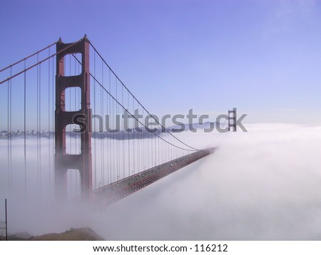 golden gate bridge black and white pictures. wallpaper Golden Gate Bridge