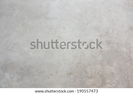 Concrete texture background,grunge texture