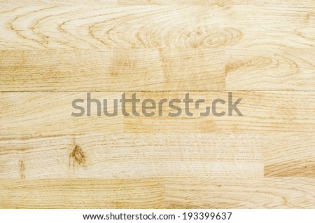 wood parquet floor background