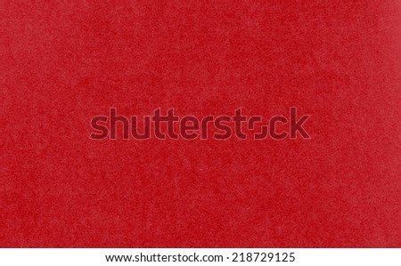 craft card paper red color ,texture background,Vintage color