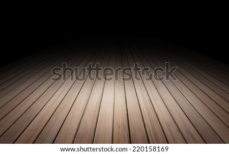 Plank wood floor texture background for display your product,Mock up template for your content