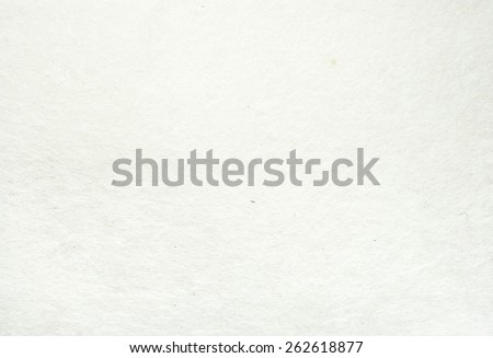 cream color mulberry paper texture background