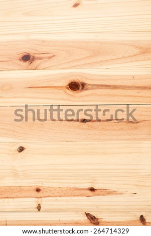 Plain wood texture background.