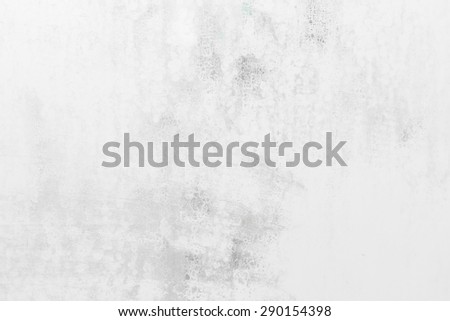 grunge dirty glass texture for background