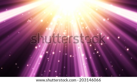 Light Rays Background which can be used for any worship or fashion related works. 8K Ultra HD Resolution at 300dpi,