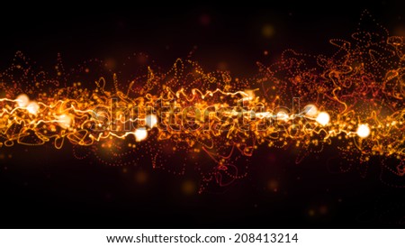 Abstract background for party,holidays and celebration. 8K Ultra HD Resolution at 300dpi.