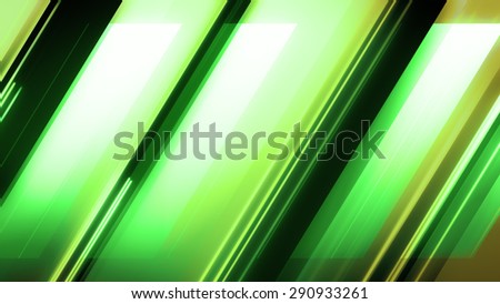 Corporate Background with abstract slant bars. 8K Ultra HD Resolution at 300dpi