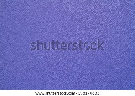 purple leather texture