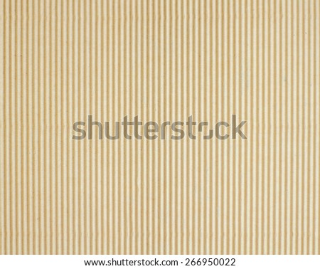 recycled nature colored cardboard paper texture. abstract background