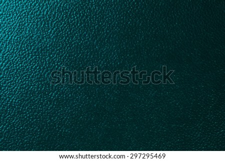 Object surface texture with color filter represent the texture background concept related idea.