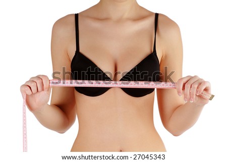 stock-photo-the-woman-measures-the-figur