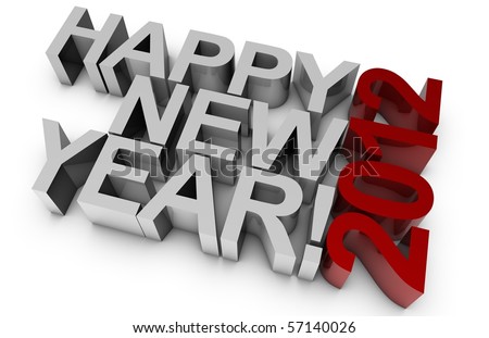 stock-photo--d-happy-new-year-for-the-year-57140026.jpg (450×311)