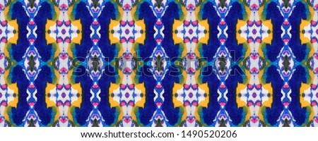 Snake Skin Random Texture. Geo Symmetric Ikat Rapport. Watercolor Ethnic Design. Summer Rhombus Background. Vibrant Geometric Swimwear Pattern. Ethnic Seamless Pattern. Rainbow
