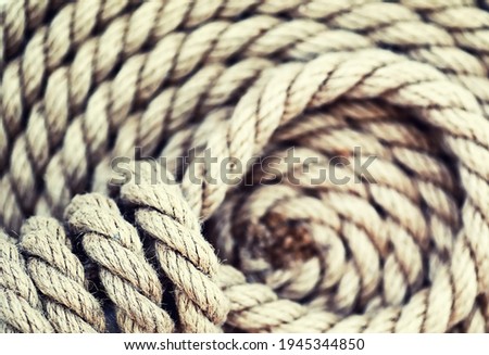 Hemp rope Images - Search Images on Everypixel
