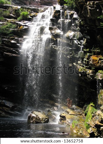eautiful waterfall and beautiful waterfall pictures. eautiful waterfall and
