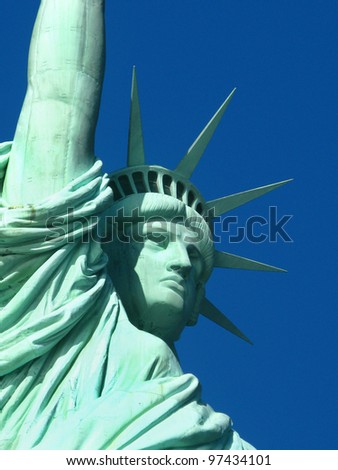 the symbol of the liberty in the new york city Photo about the statue of liberty and manhattan, landmarks of new york city, usa image of icon, america, patriotic - 91527510. the symbol of the liberty in the new york city Photo about the statue of liberty and manhattan, landmarks of new york city, usa image of icon, america, patriotic - 91527510.