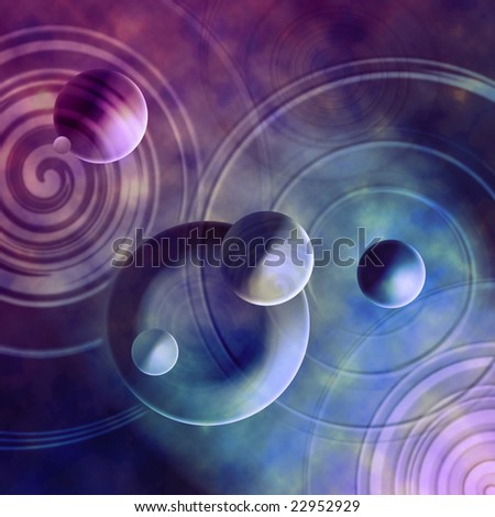 wallpaper space star. Planet space star urouge