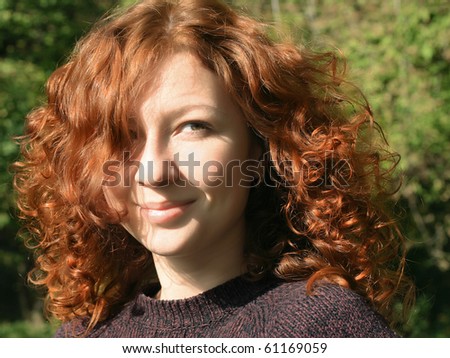 Black Girls With Long Curly Hair. girl with long wavy hair