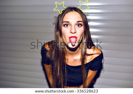 skinny teens posing nude hot tongue in pussy